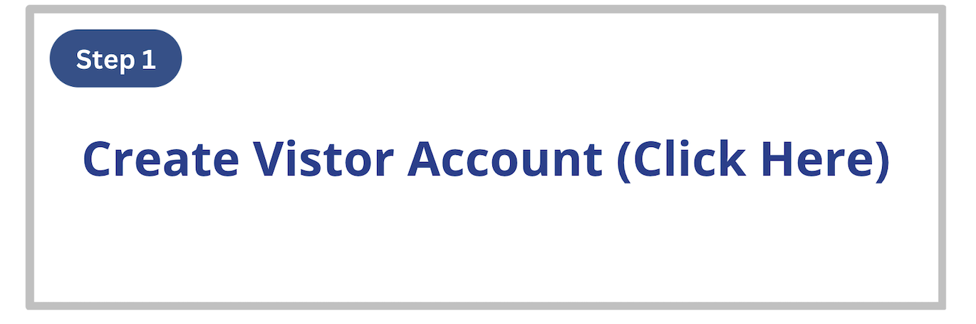 NCIC Video Visitation NCIC Video Visitation